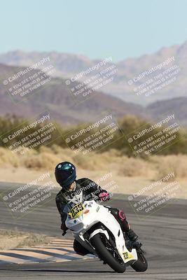 media/Dec-05-2025-CVMA Friday Practice (Fri) [[303bad9a84]]/4-Racer 4-Trackday 1/Session 3 (Turn 10)/